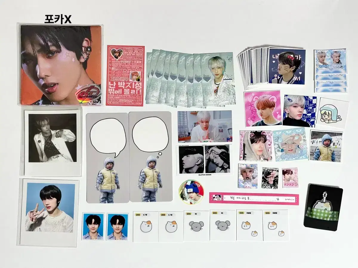 thumbnail-5